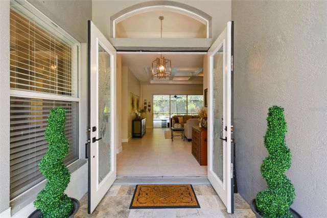 19130 CENTRE ROSE BOULEVARD, Lutz, FL 33558