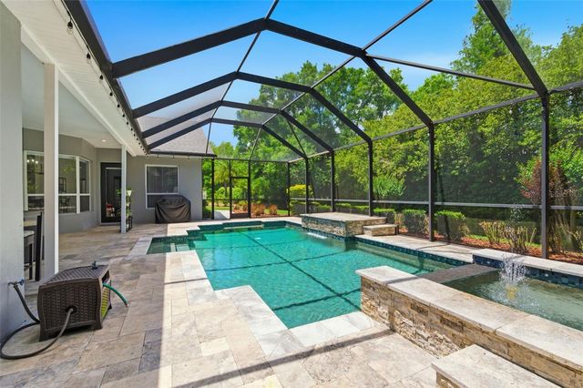19130 CENTRE ROSE BOULEVARD, Lutz, FL 33558