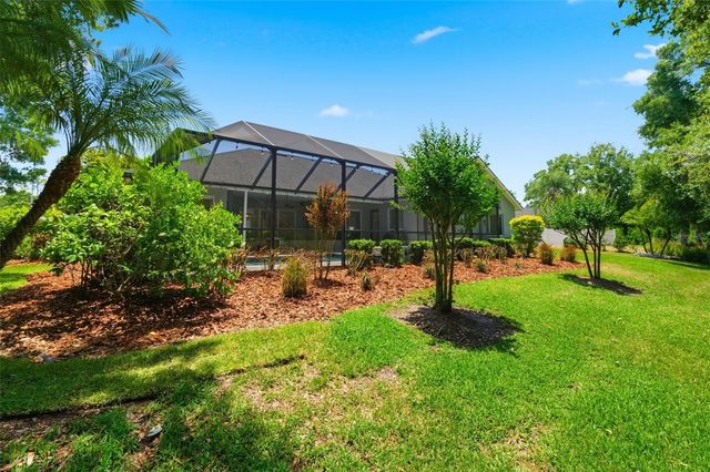 19130 CENTRE ROSE BOULEVARD, Lutz, FL 33558
