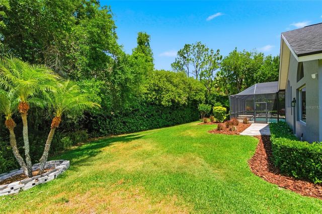 19130 CENTRE ROSE BOULEVARD, Lutz, FL 33558