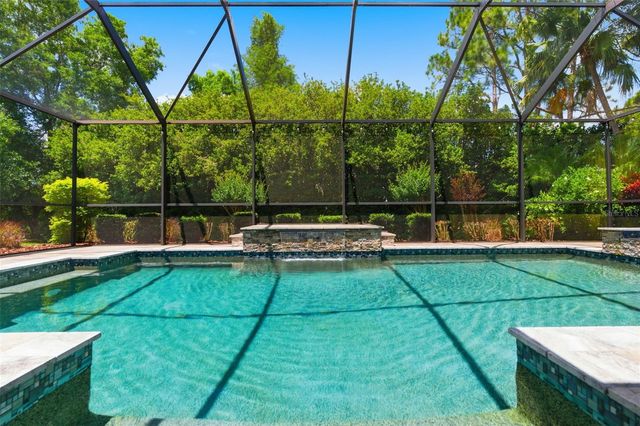 19130 CENTRE ROSE BOULEVARD, Lutz, FL 33558