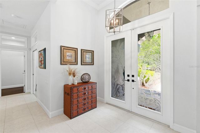 19130 CENTRE ROSE BOULEVARD, Lutz, FL 33558