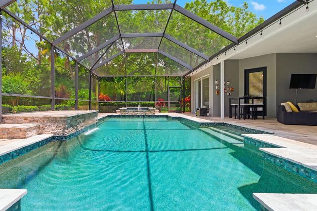 19130 CENTRE ROSE BOULEVARD, Lutz, FL 33558