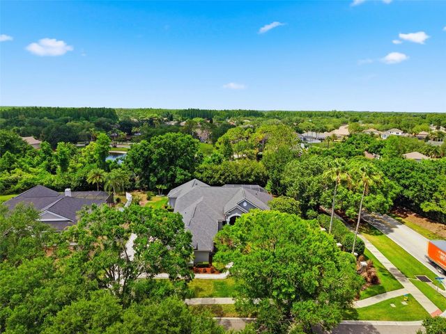 19130 CENTRE ROSE BOULEVARD, Lutz, FL 33558