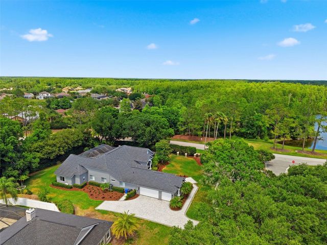 19130 CENTRE ROSE BOULEVARD, Lutz, FL 33558