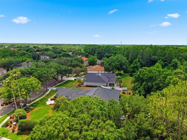 19130 CENTRE ROSE BOULEVARD, Lutz, FL 33558