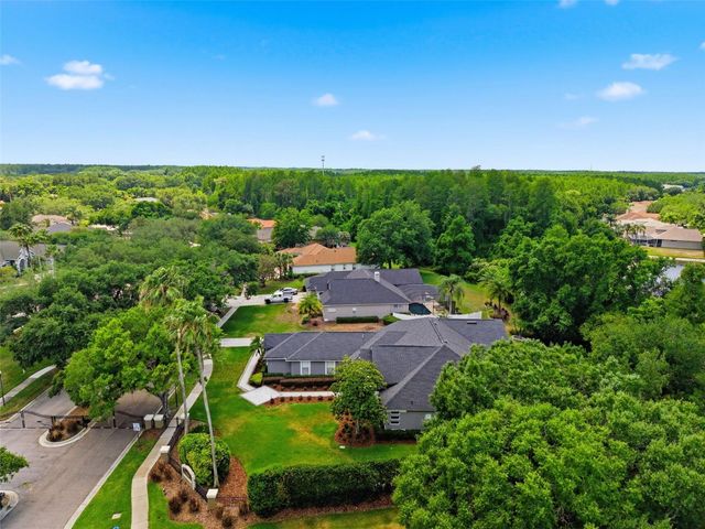 19130 CENTRE ROSE BOULEVARD, Lutz, FL 33558