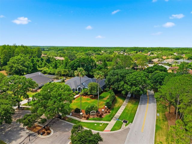 19130 CENTRE ROSE BOULEVARD, Lutz, FL 33558
