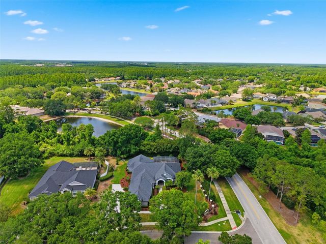 19130 CENTRE ROSE BOULEVARD, Lutz, FL 33558