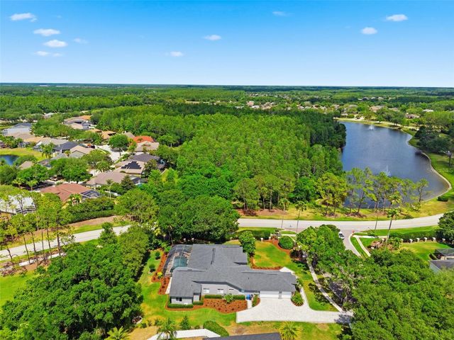 19130 CENTRE ROSE BOULEVARD, Lutz, FL 33558