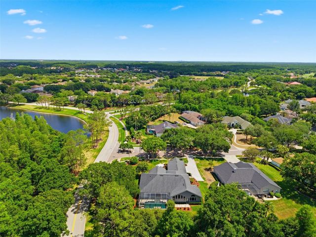 19130 CENTRE ROSE BOULEVARD, Lutz, FL 33558