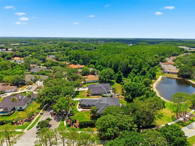 19130 CENTRE ROSE BOULEVARD, Lutz, FL 33558