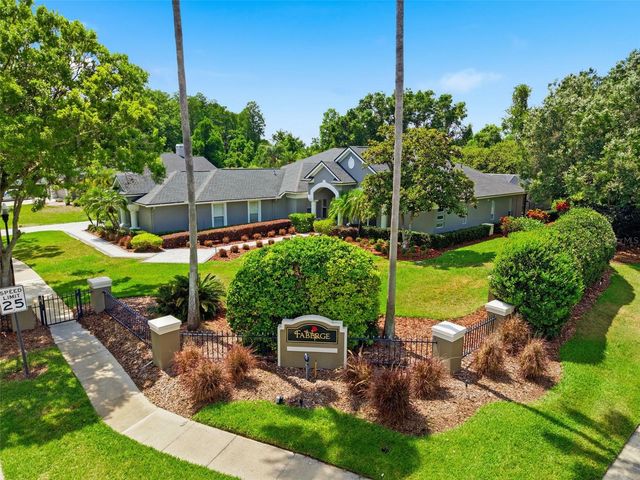 19130 CENTRE ROSE BOULEVARD, Lutz, FL 33558