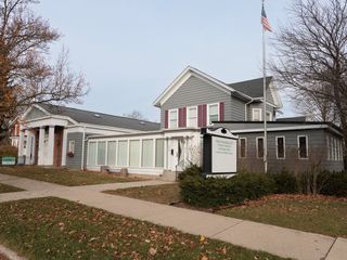 208 W Erie Street, Albion City, MI 49224