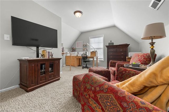 3806 Bridlington Drive, Greensboro, NC 27455