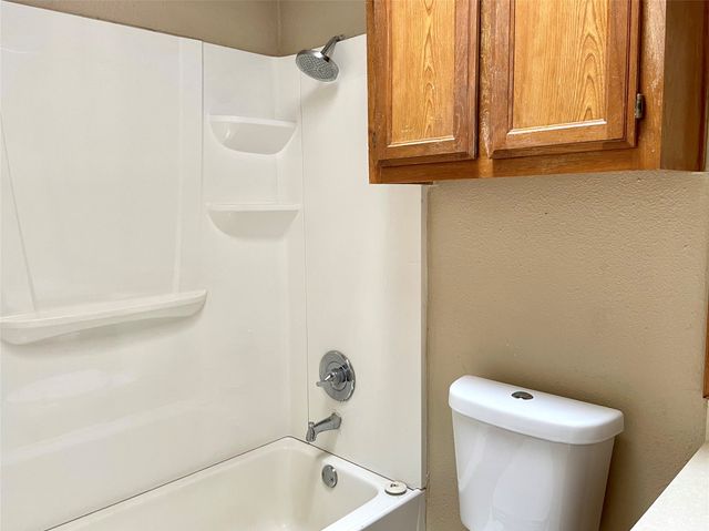 8710 California Drive, Frisco, TX 75033