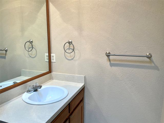 8710 California Drive, Frisco, TX 75033