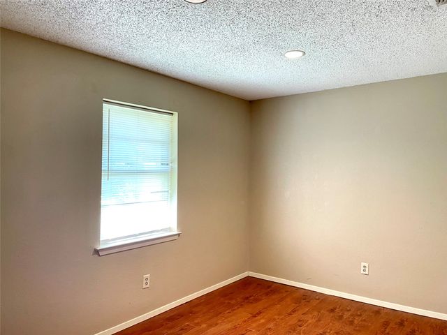 8710 California Drive, Frisco, TX 75033
