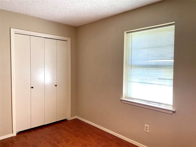 8710 California Drive, Frisco, TX 75033