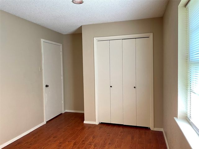8710 California Drive, Frisco, TX 75033