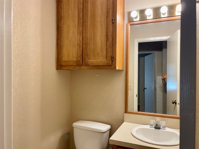 8710 California Drive, Frisco, TX 75033