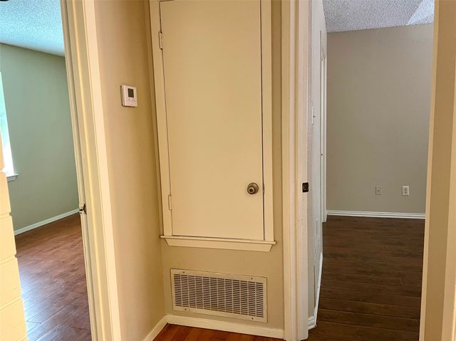 8710 California Drive, Frisco, TX 75033