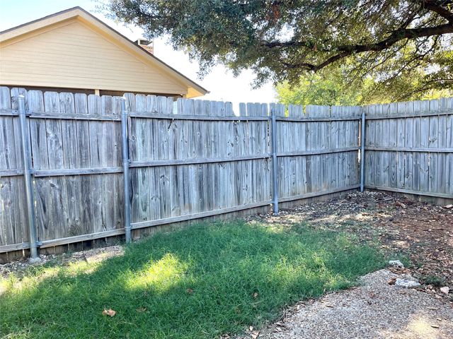 8710 California Drive, Frisco, TX 75033