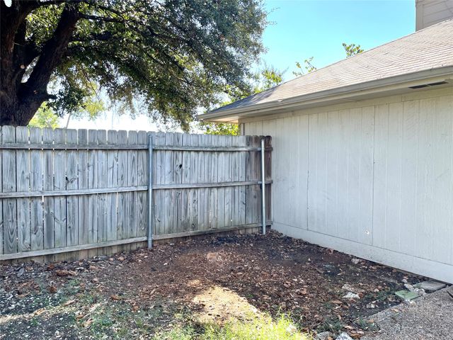 8710 California Drive, Frisco, TX 75033