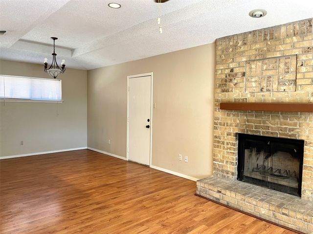8710 California Drive, Frisco, TX 75033