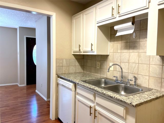 8710 California Drive, Frisco, TX 75033