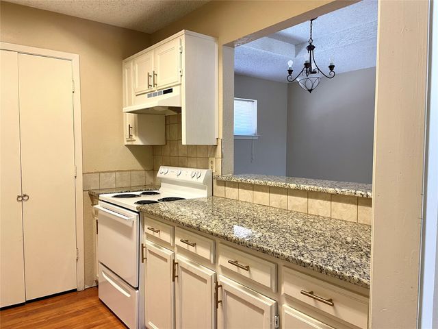 8710 California Drive, Frisco, TX 75033
