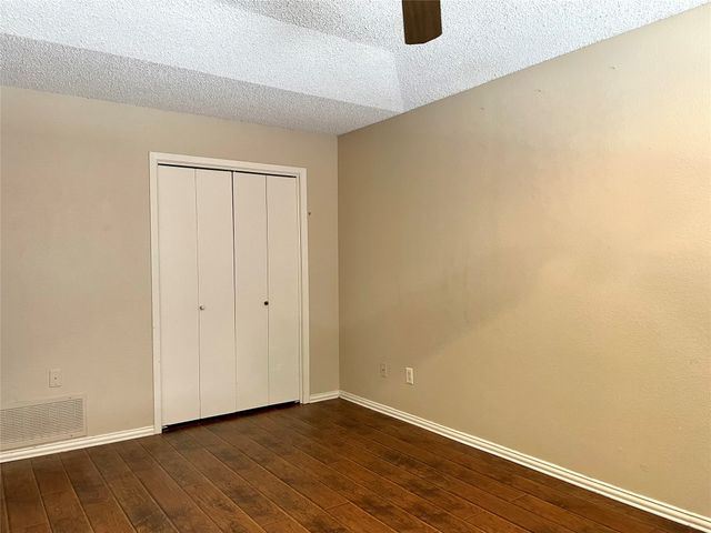 8710 California Drive, Frisco, TX 75033