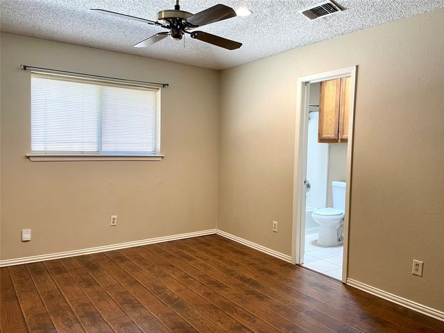 8710 California Drive, Frisco, TX 75033