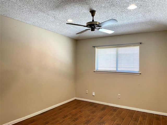 8710 California Drive, Frisco, TX 75033