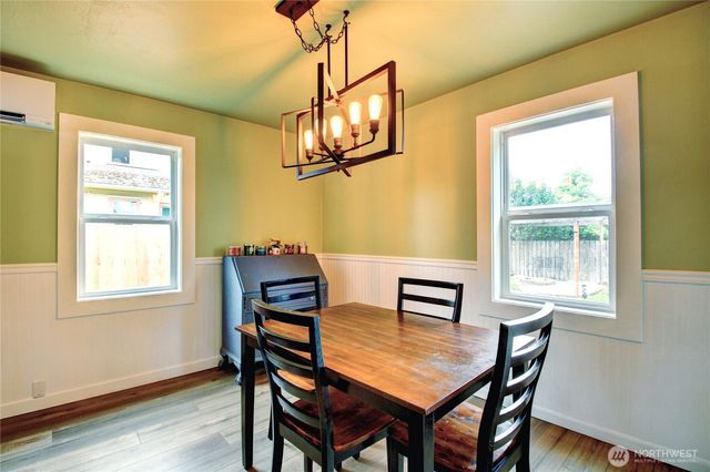 18011 McLean Road, Mount Vernon, WA 98273