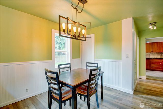 18011 McLean Road, Mount Vernon, WA 98273