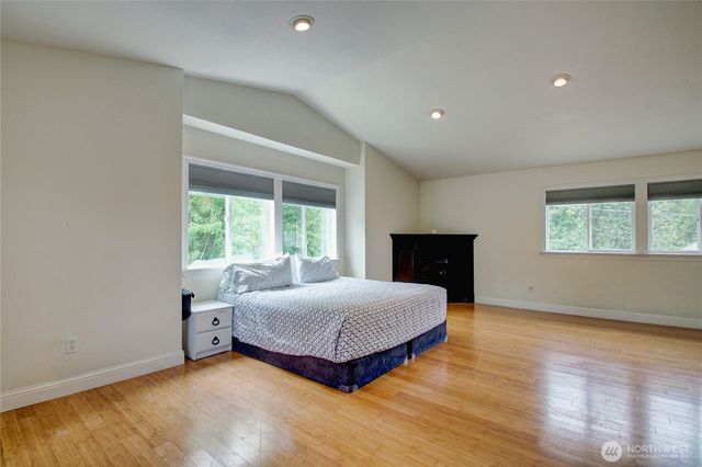 18011 McLean Road, Mount Vernon, WA 98273