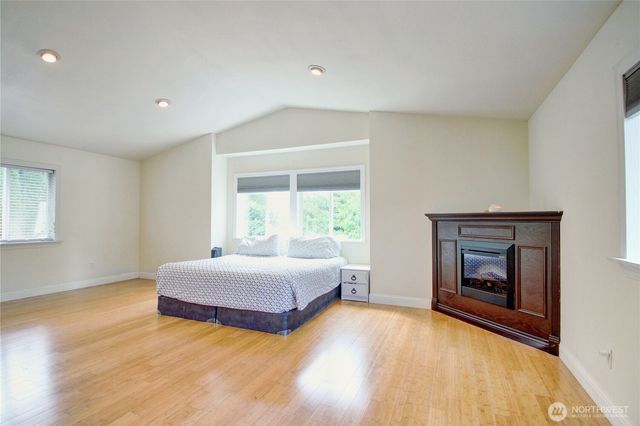 18011 McLean Road, Mount Vernon, WA 98273