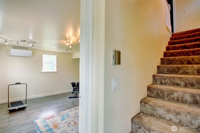 18011 McLean Road, Mount Vernon, WA 98273
