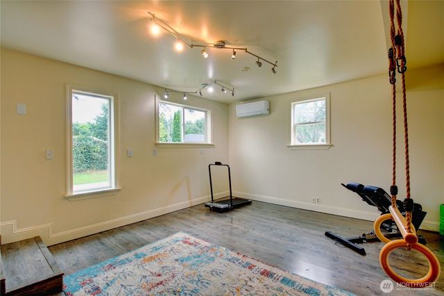 18011 McLean Road, Mount Vernon, WA 98273