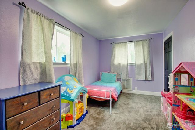 18011 McLean Road, Mount Vernon, WA 98273