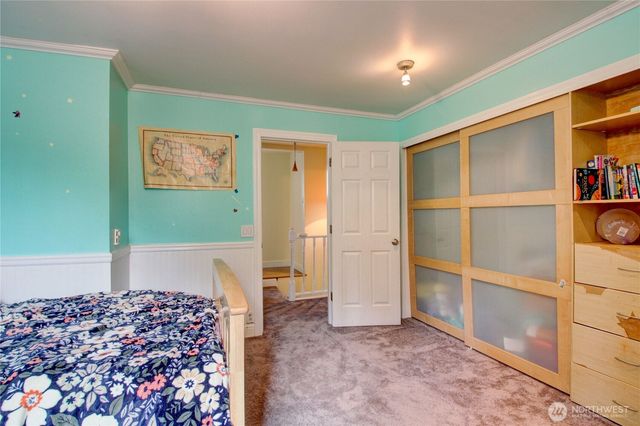 18011 McLean Road, Mount Vernon, WA 98273