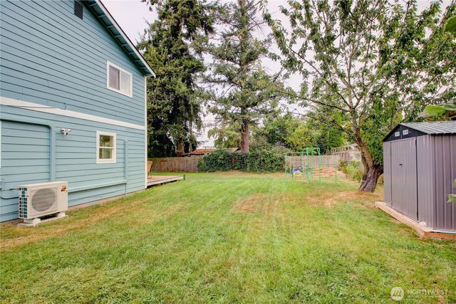 18011 McLean Road, Mount Vernon, WA 98273