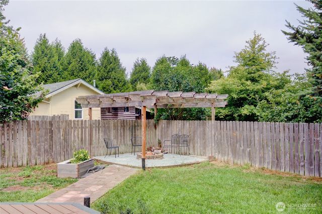 18011 McLean Road, Mount Vernon, WA 98273