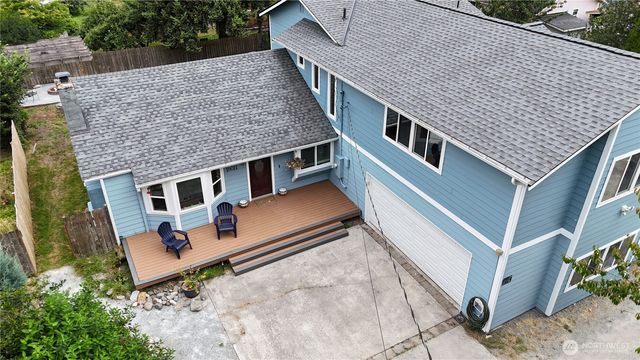 18011 McLean Road, Mount Vernon, WA 98273