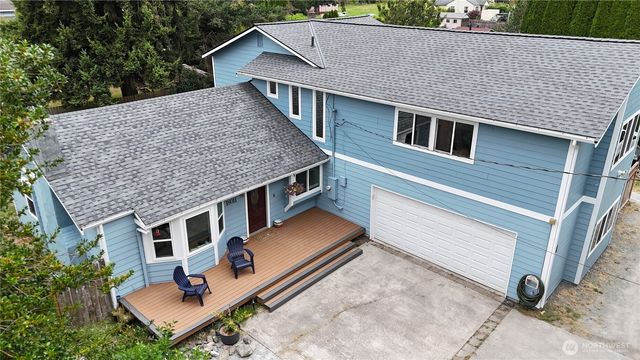 18011 McLean Road, Mount Vernon, WA 98273