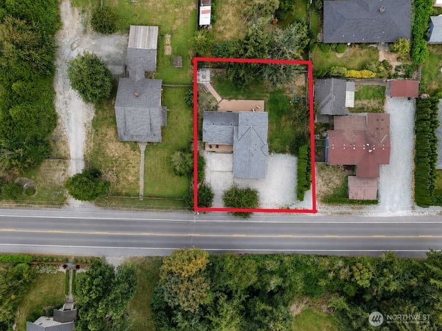 18011 McLean Road, Mount Vernon, WA 98273