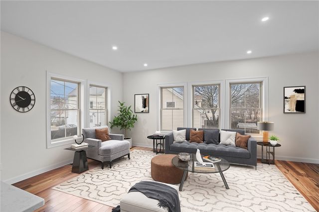 11 Stone Street D, Providence, RI 02904