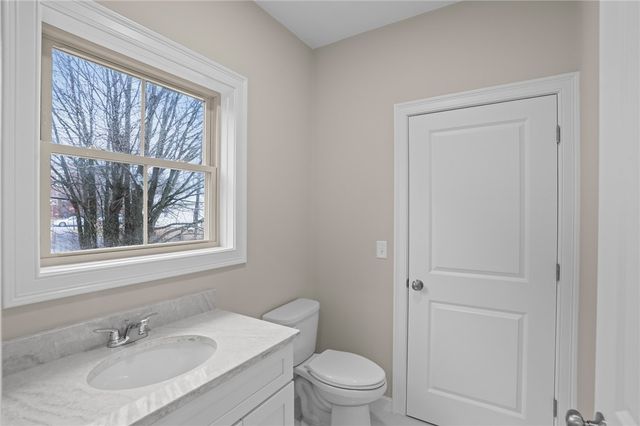 11 Stone Street D, Providence, RI 02904