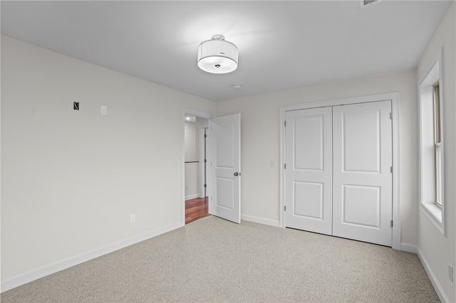 11 Stone Street D, Providence, RI 02904